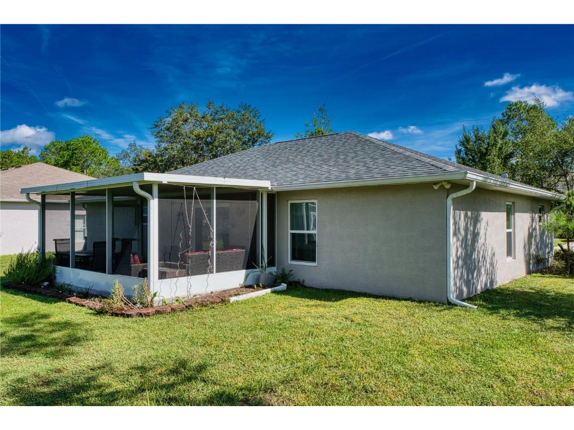 1 Llosee Court Palm Coast FL 32164 FC312999 image19
