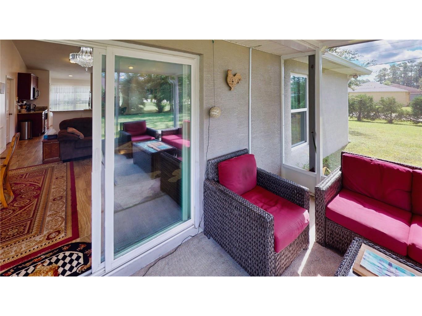 1 Llosee Court Palm Coast FL 32164 FC312999 image20