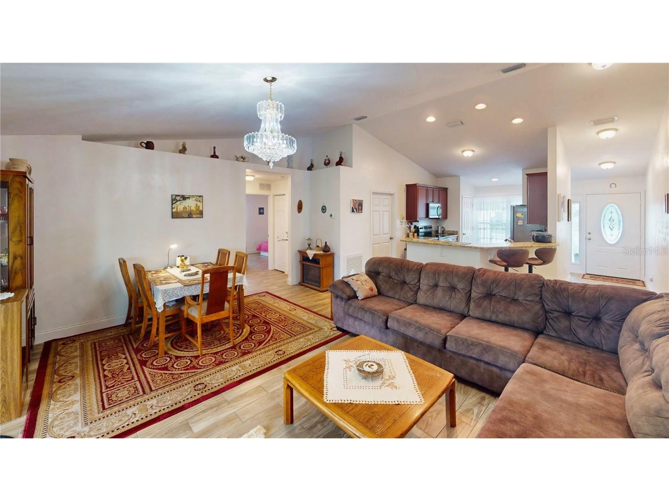 1 Llosee Court Palm Coast FL 32164 FC312999 image21