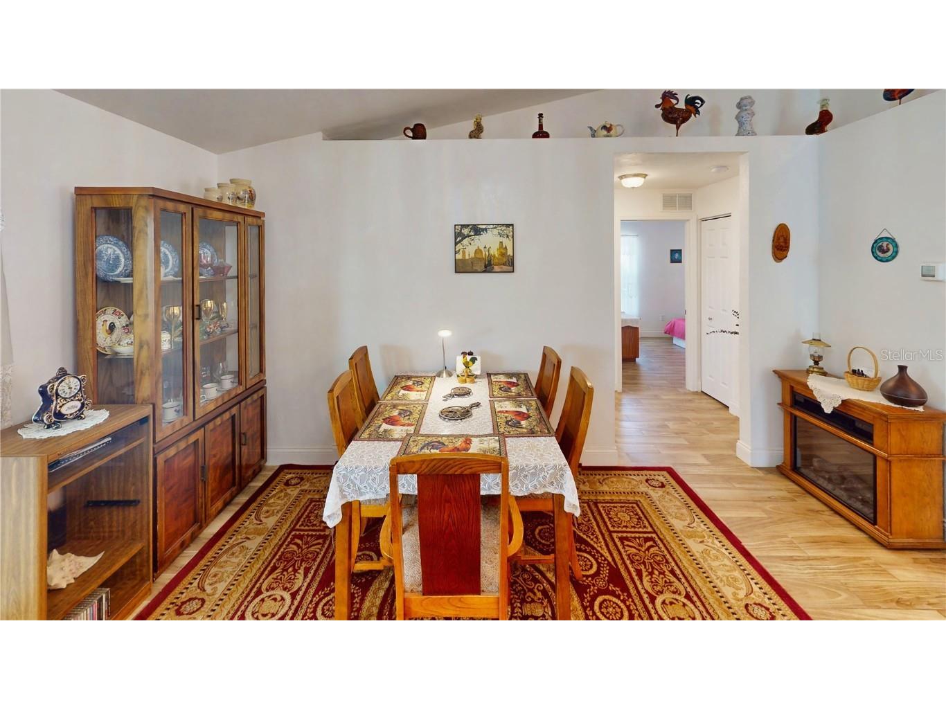 1 Llosee Court Palm Coast FL 32164 FC312999 image22