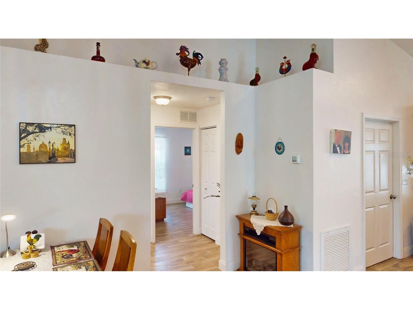 1 Llosee Court Palm Coast FL 32164 FC312999 image23