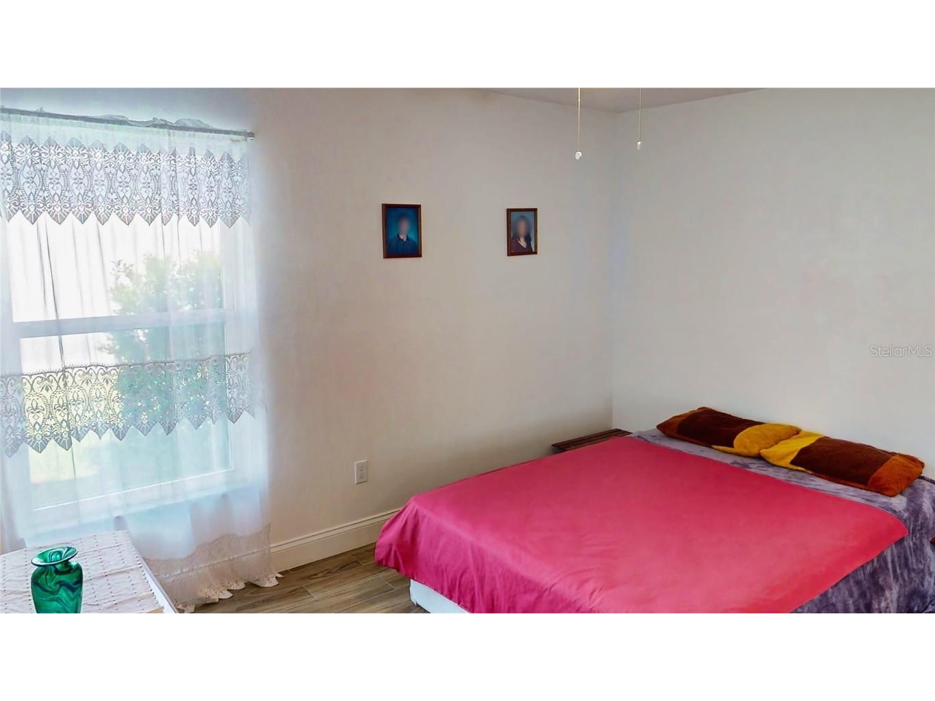 1 Llosee Court Palm Coast FL 32164 FC312999 image24