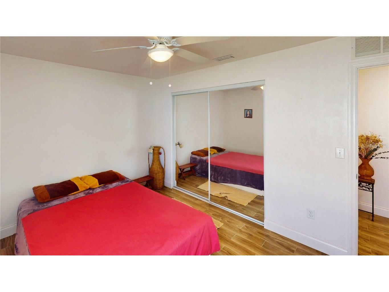 1 Llosee Court Palm Coast FL 32164 FC312999 image25