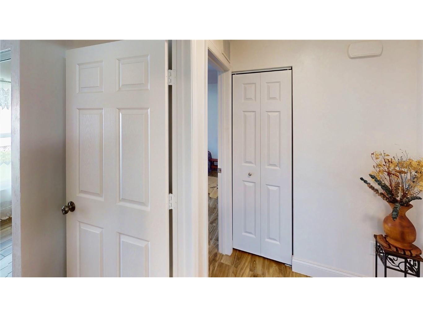 1 Llosee Court Palm Coast FL 32164 FC312999 image26