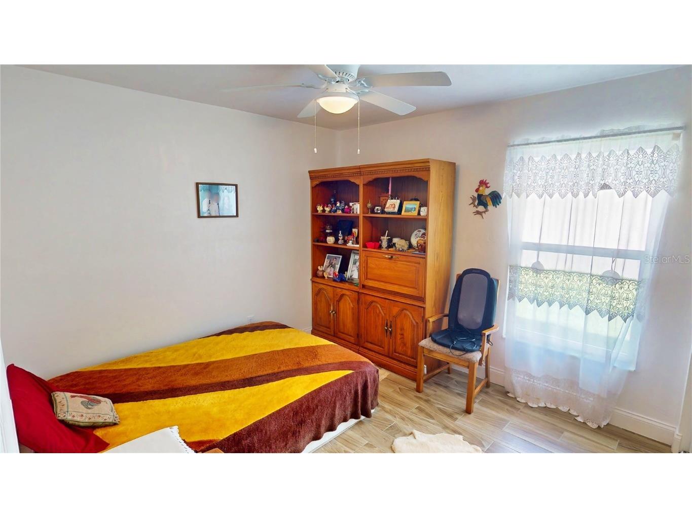 1 Llosee Court Palm Coast FL 32164 FC312999 image27