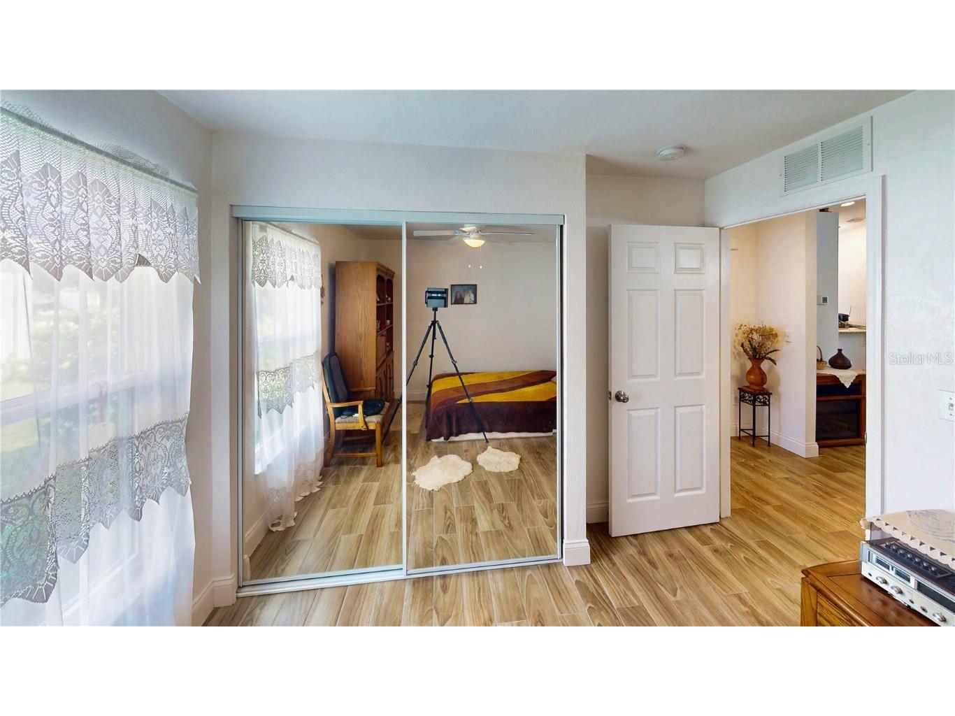 1 Llosee Court Palm Coast FL 32164 FC312999 image28