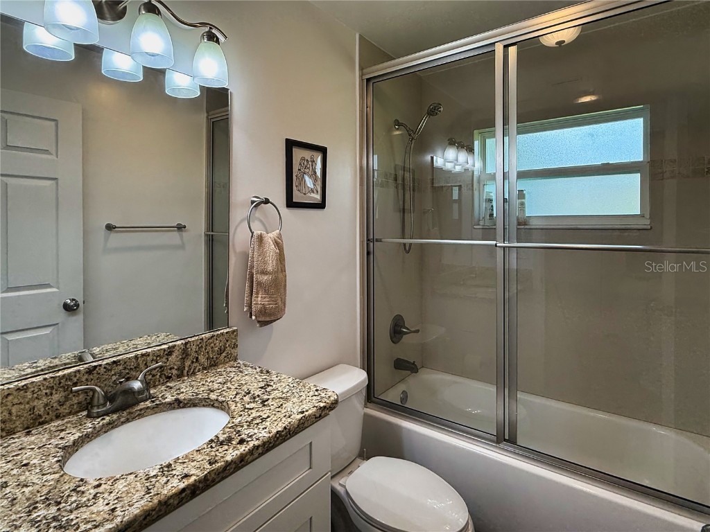 1 Llosee Court Palm Coast FL 32164 FC312999 image29