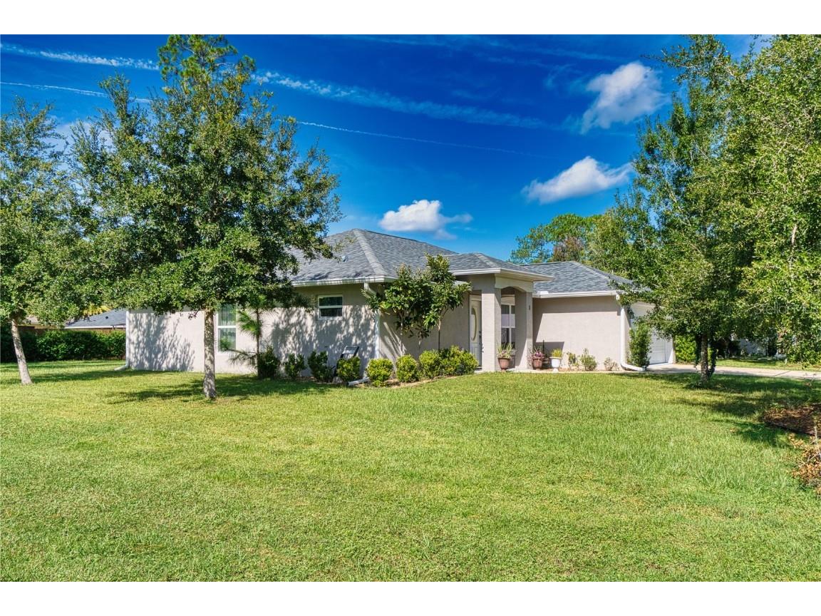 1 Llosee Court Palm Coast FL 32164 FC312999 image3