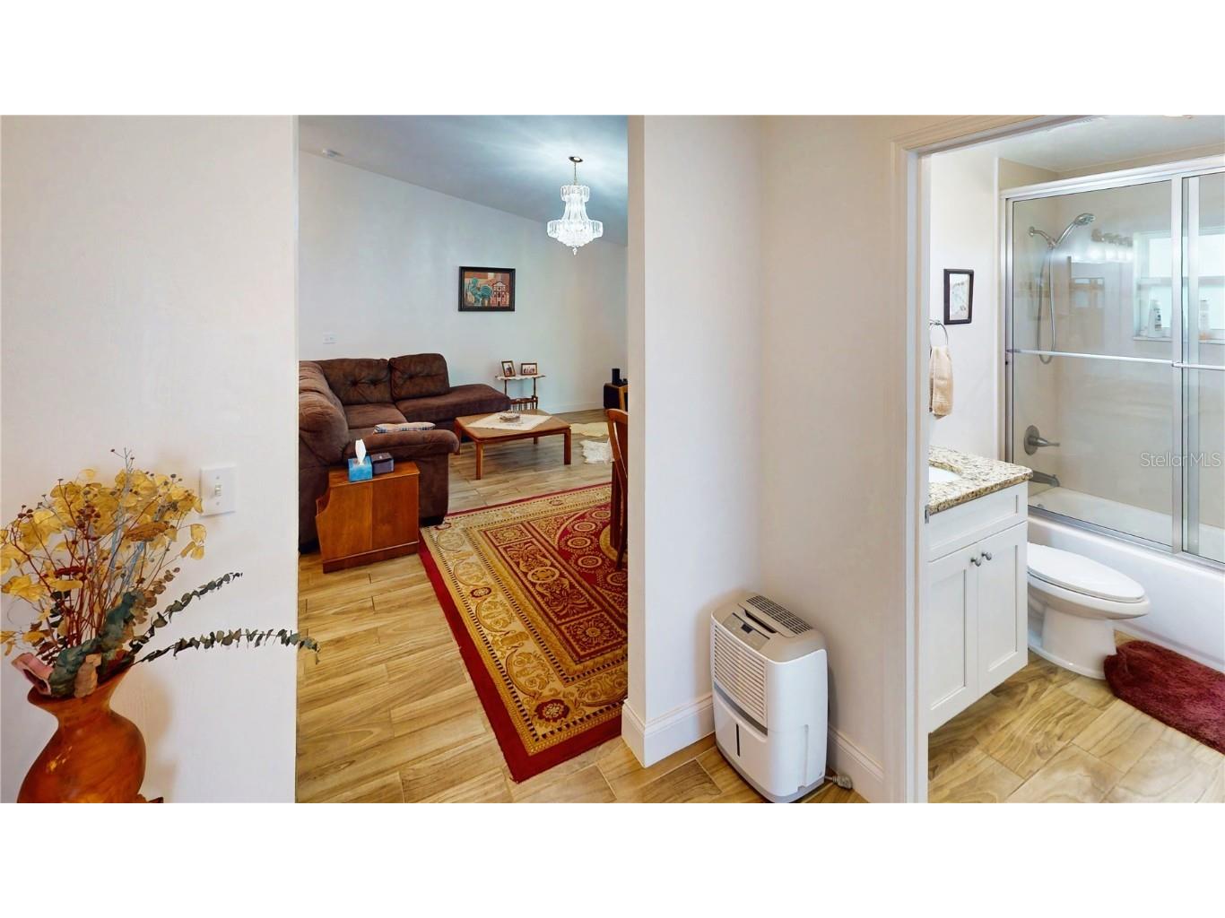 1 Llosee Court Palm Coast FL 32164 FC312999 image30