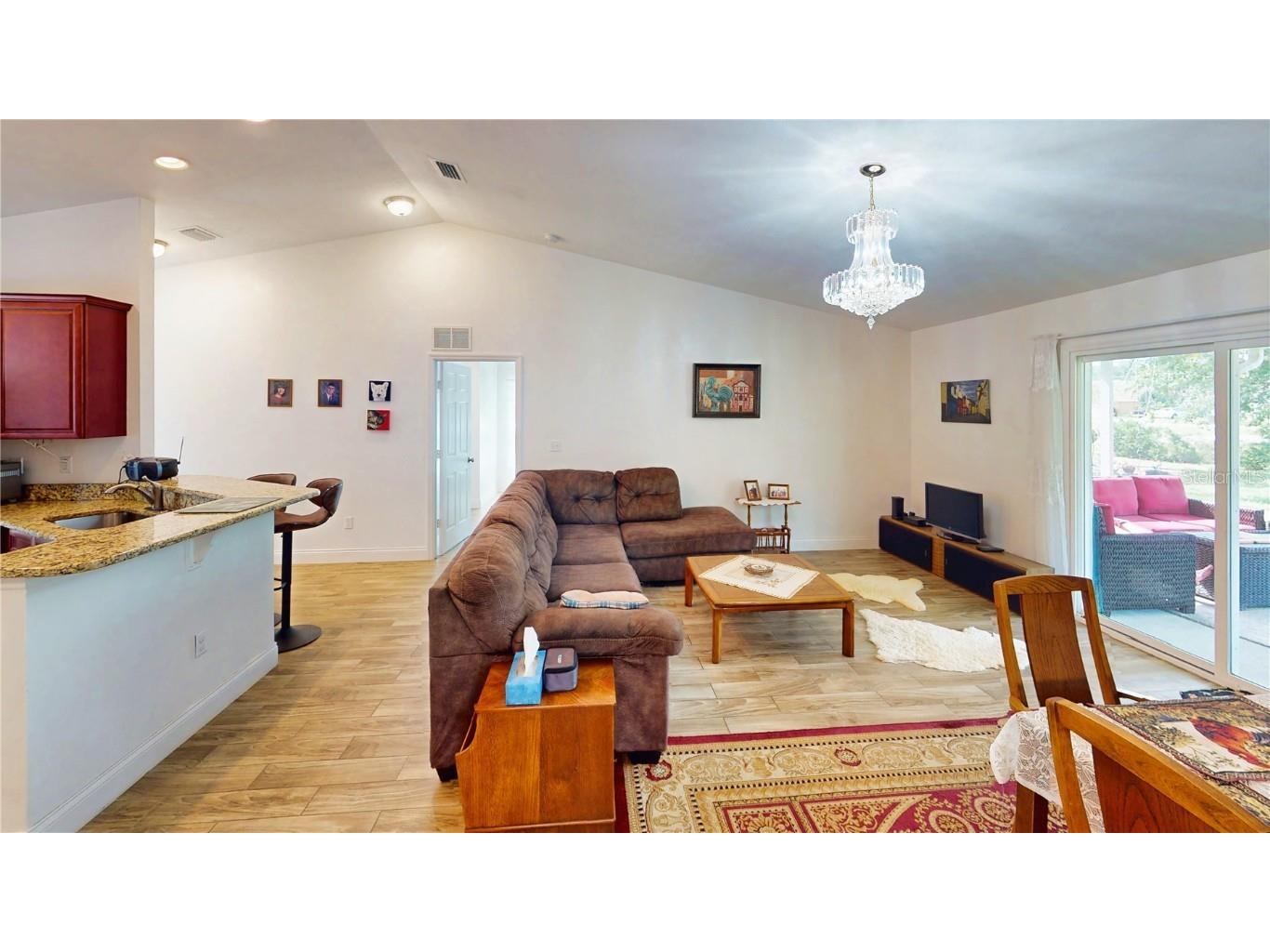 1 Llosee Court Palm Coast FL 32164 FC312999 image31