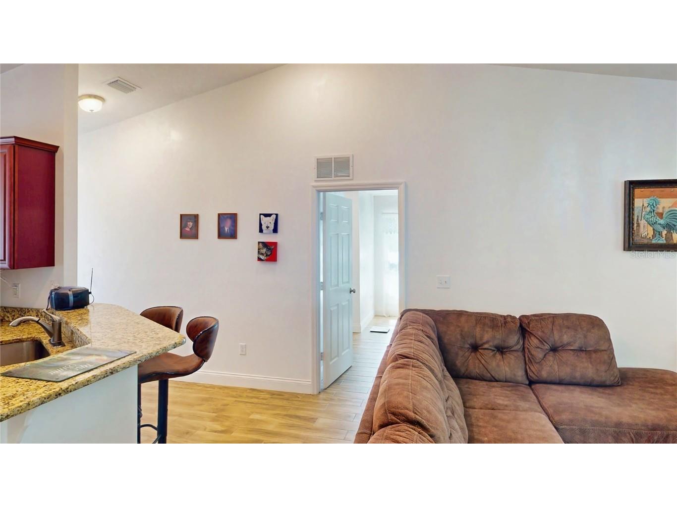 1 Llosee Court Palm Coast FL 32164 FC312999 image32