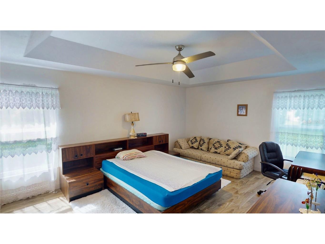 1 Llosee Court Palm Coast FL 32164 FC312999 image33