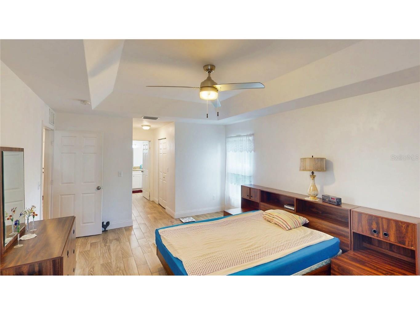 1 Llosee Court Palm Coast FL 32164 FC312999 image34