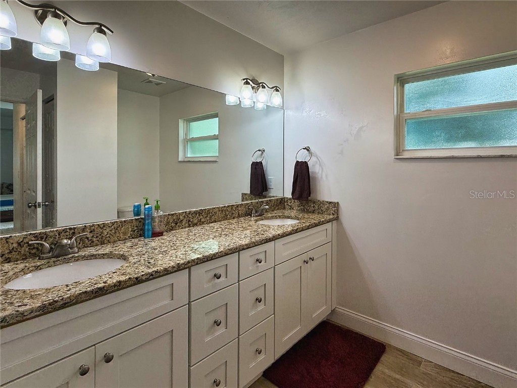 1 Llosee Court Palm Coast FL 32164 FC312999 image35