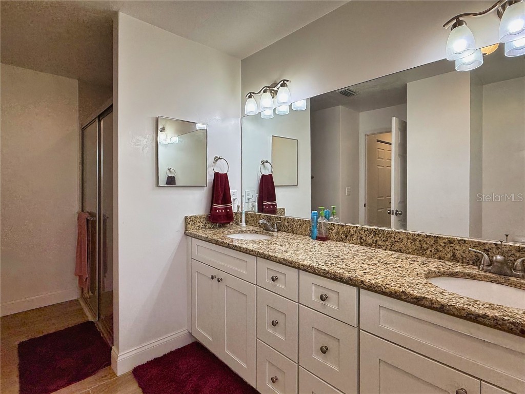 1 Llosee Court Palm Coast FL 32164 FC312999 image36