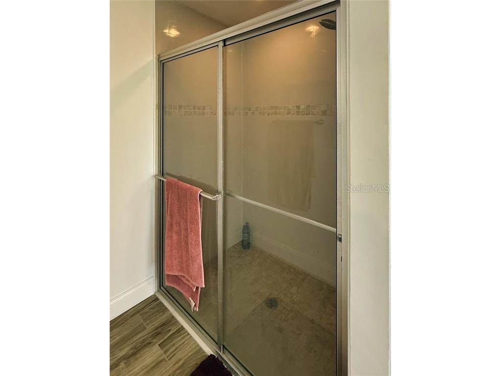 1 Llosee Court Palm Coast FL 32164 FC312999 image37