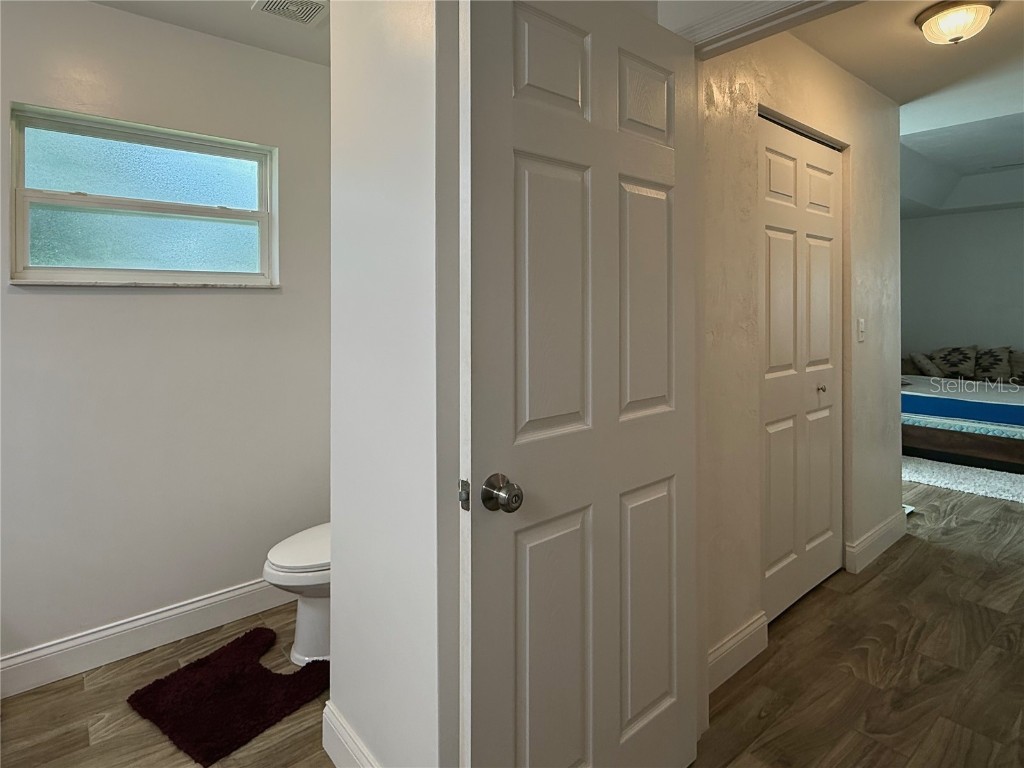 1 Llosee Court Palm Coast FL 32164 FC312999 image38