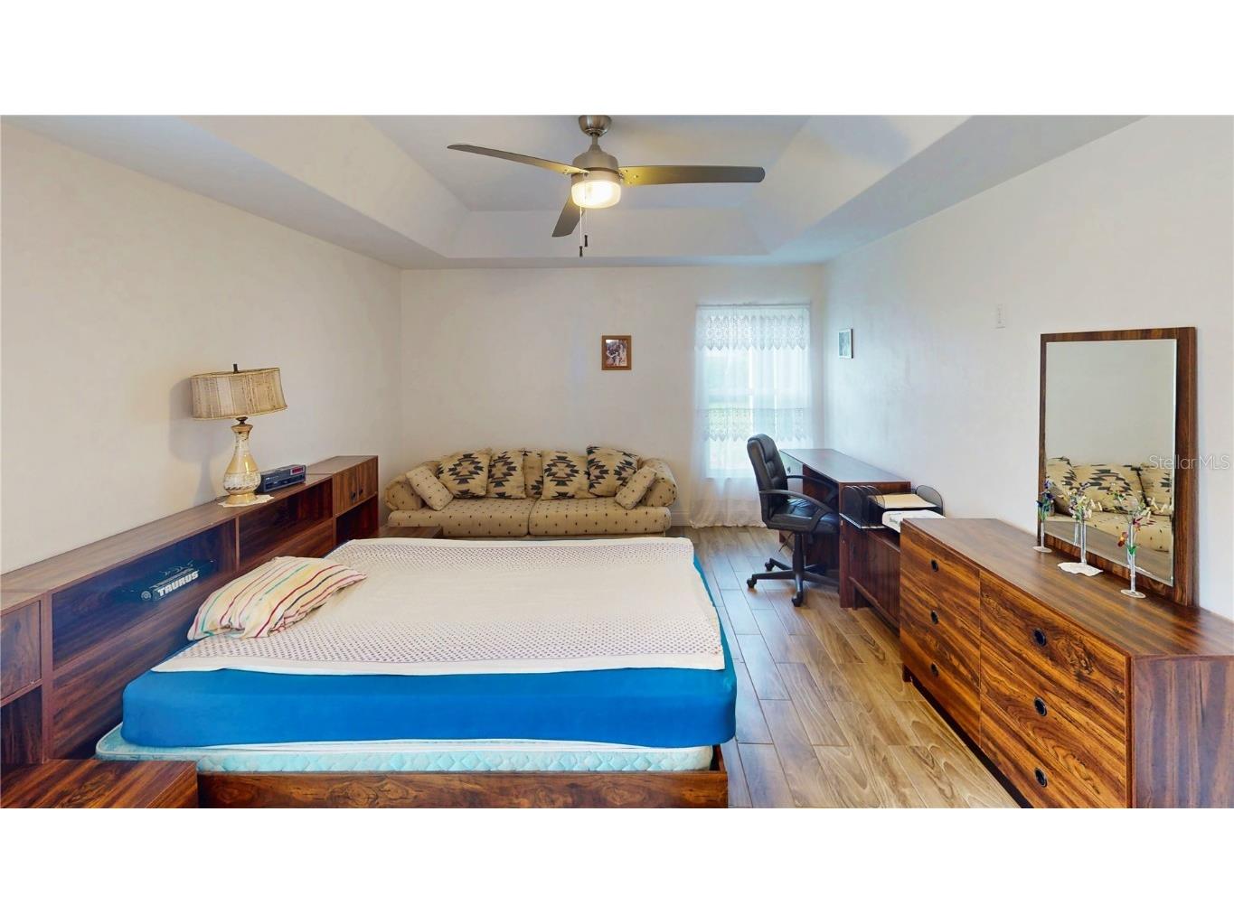 1 Llosee Court Palm Coast FL 32164 FC312999 image39