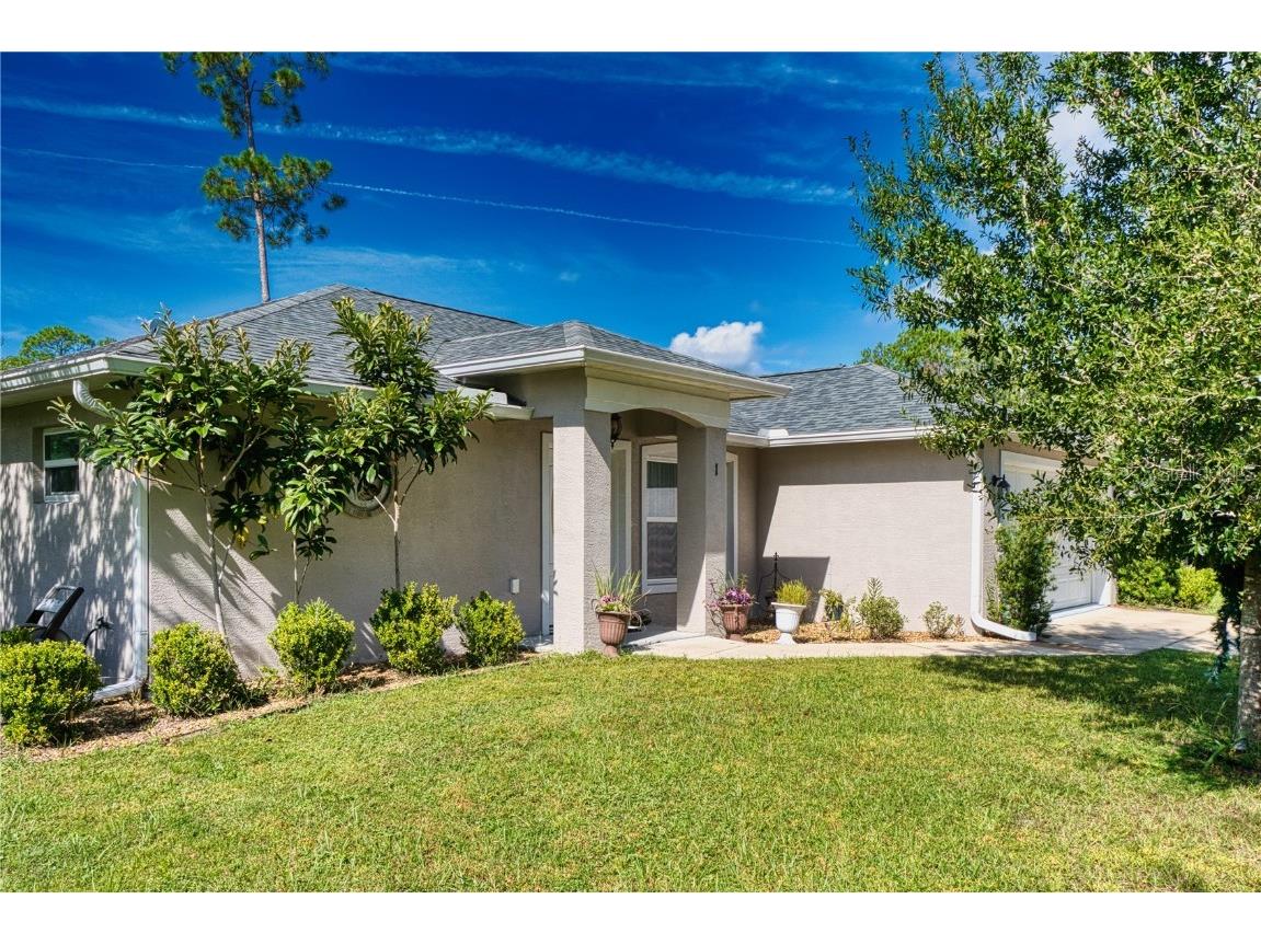 1 Llosee Court Palm Coast FL 32164 FC312999 image4