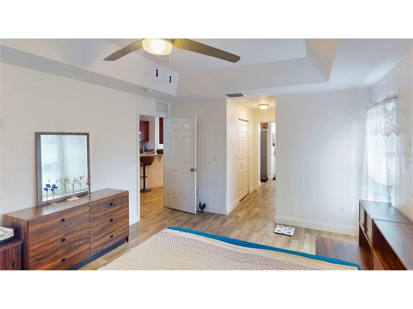 1 Llosee Court Palm Coast FL 32164 FC312999 image40