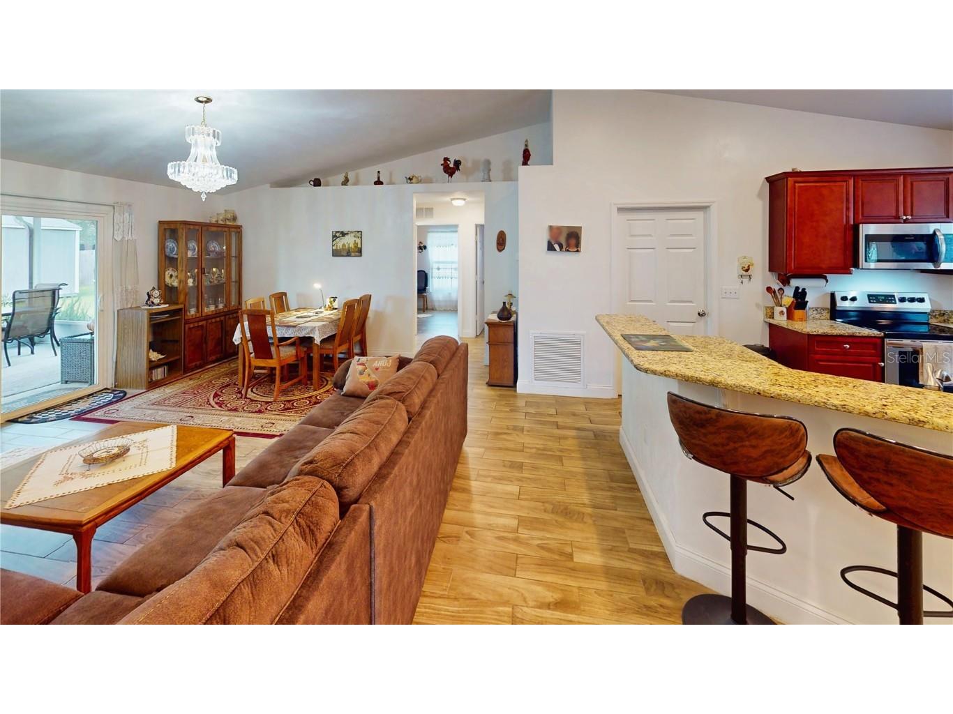 1 Llosee Court Palm Coast FL 32164 FC312999 image41