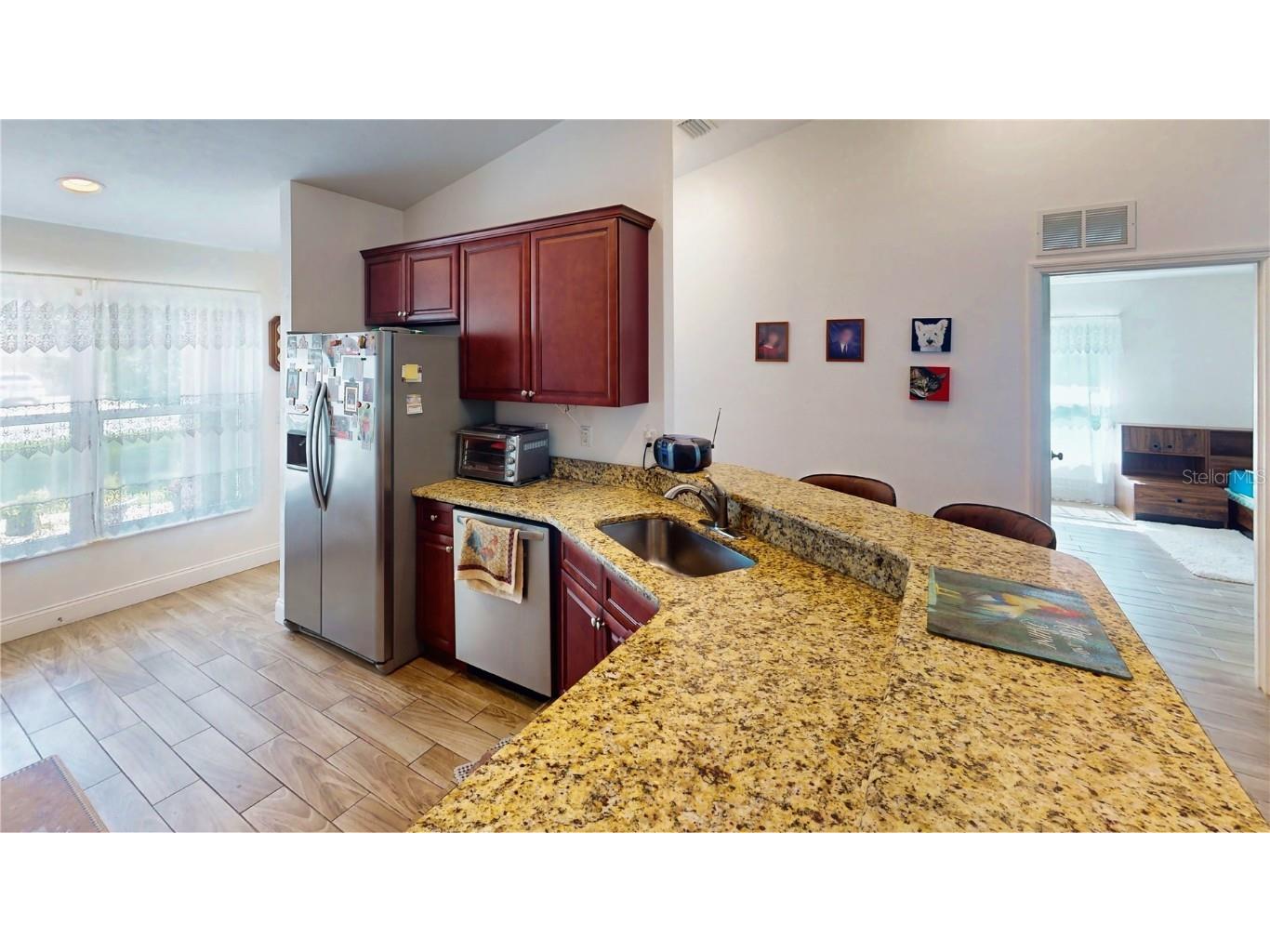 1 Llosee Court Palm Coast FL 32164 FC312999 image42