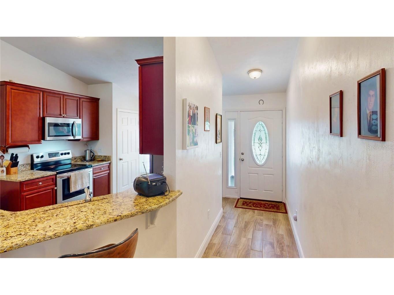 1 Llosee Court Palm Coast FL 32164 FC312999 image43