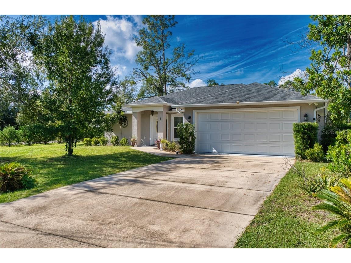 1 Llosee Court Palm Coast FL 32164 FC312999 image44