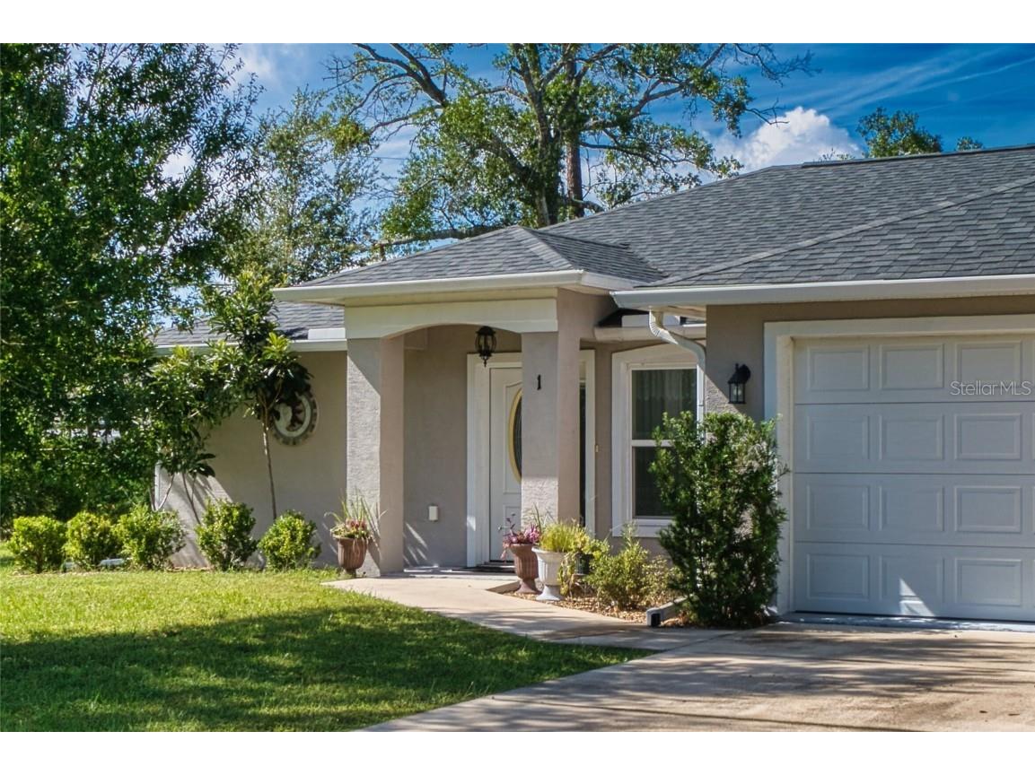 1 Llosee Court Palm Coast FL 32164 FC312999 image5