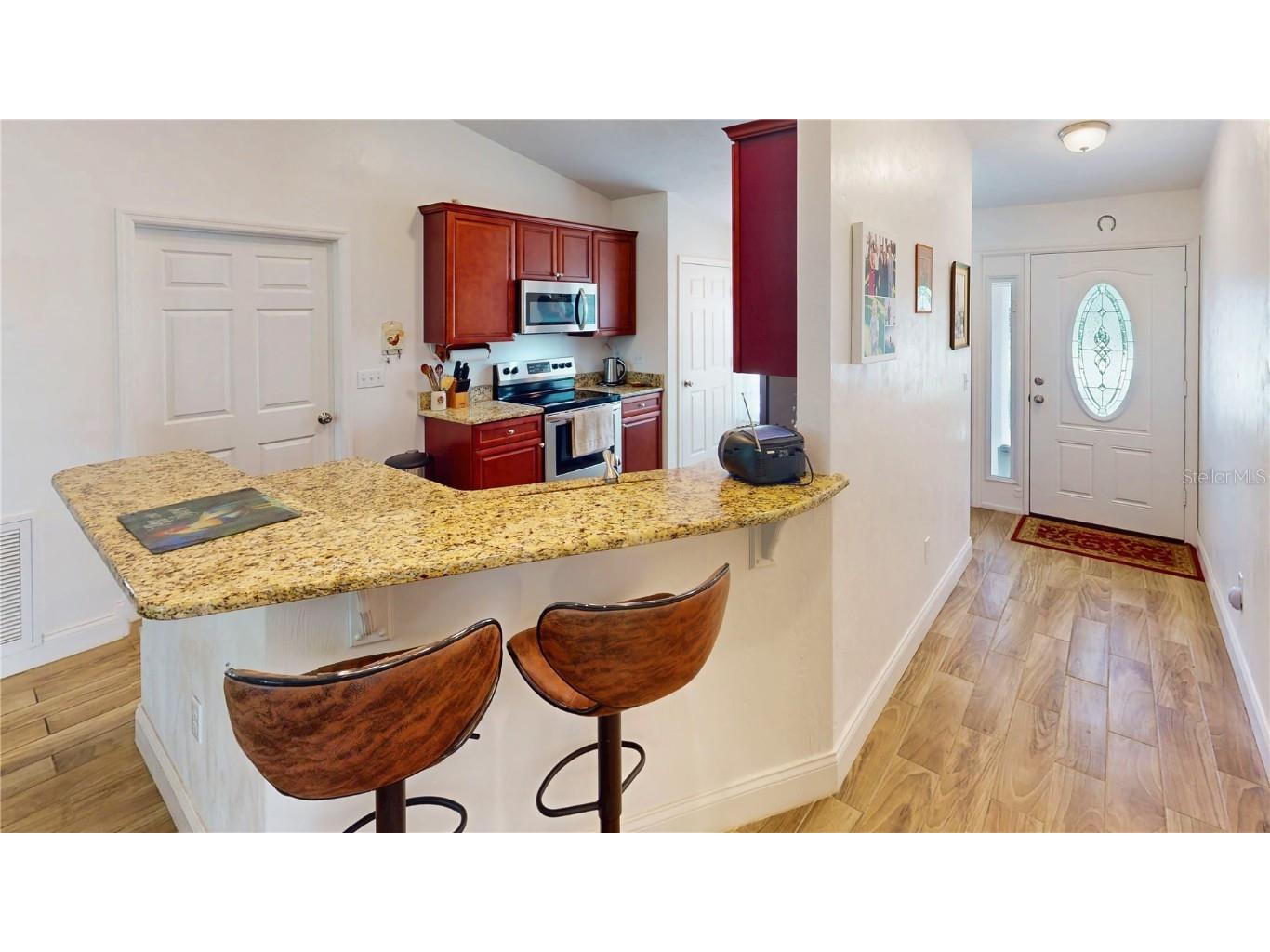 1 Llosee Court Palm Coast FL 32164 FC312999 image6