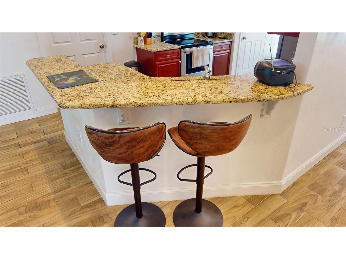 1 Llosee Court Palm Coast FL 32164 FC312999 image7