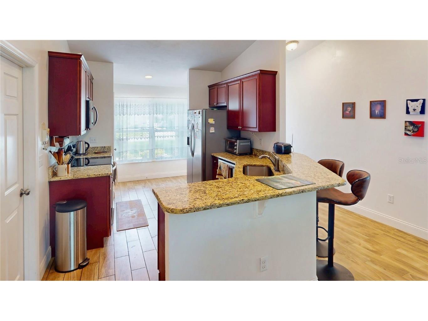 1 Llosee Court Palm Coast FL 32164 FC312999 image8