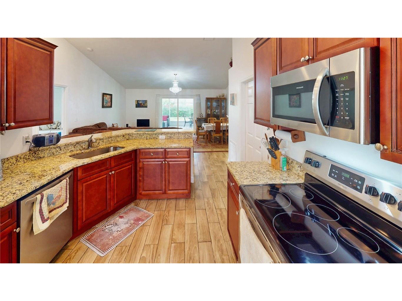 1 Llosee Court Palm Coast FL 32164 FC312999 image9