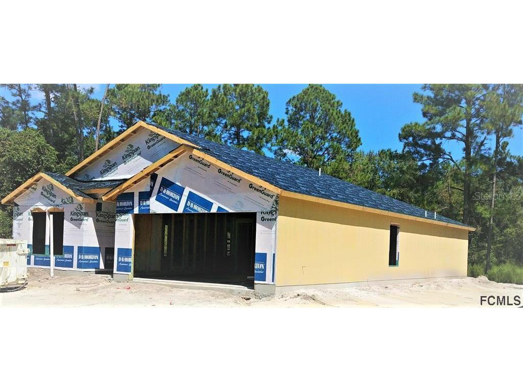 1 Llovera Place Palm Coast FL 32164 FC271387 image2