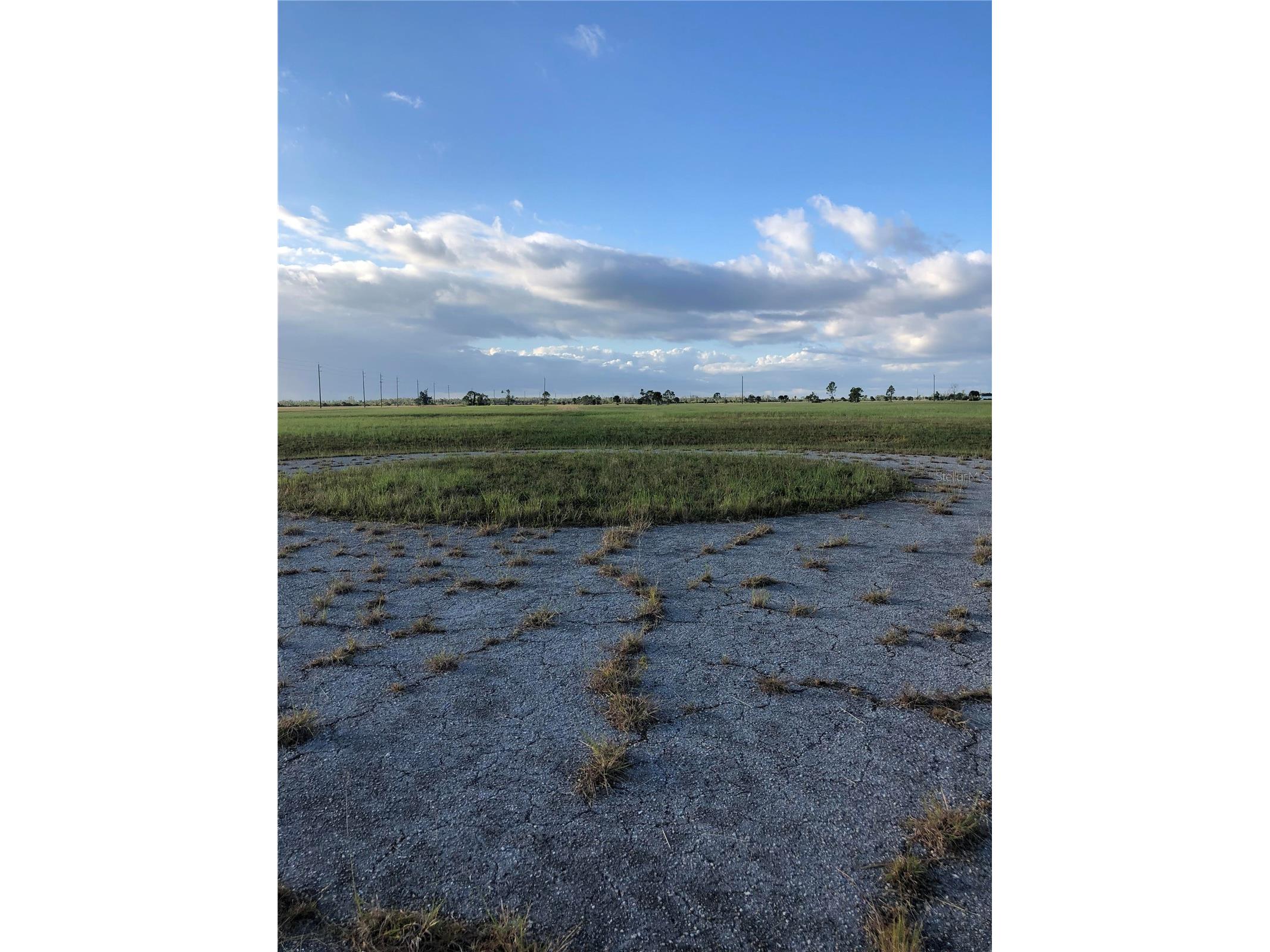 1 Loquat Way Placida FL 33946 D6145699 image1