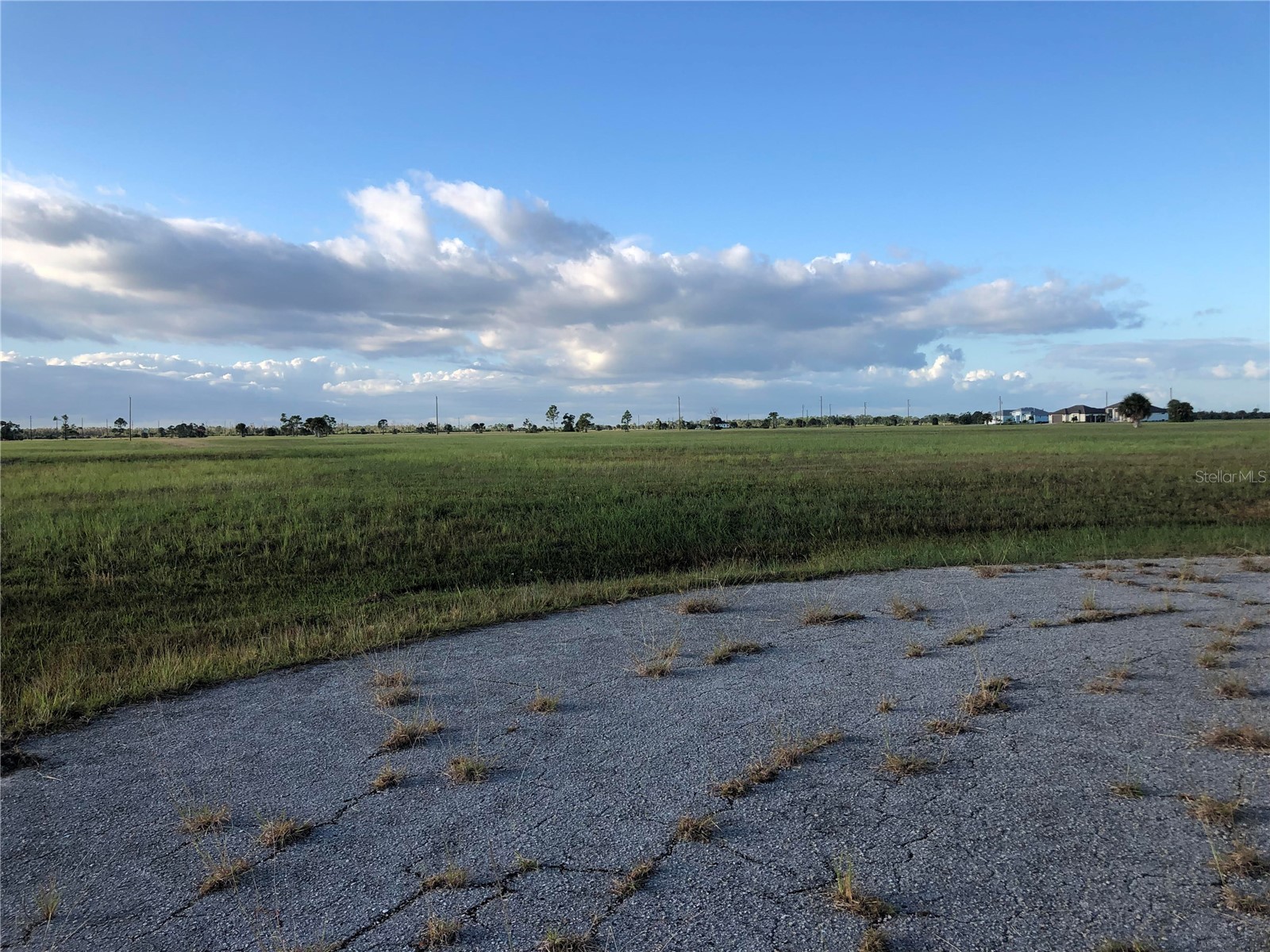 1 Loquat Way Placida FL 33946 D6145699 image3