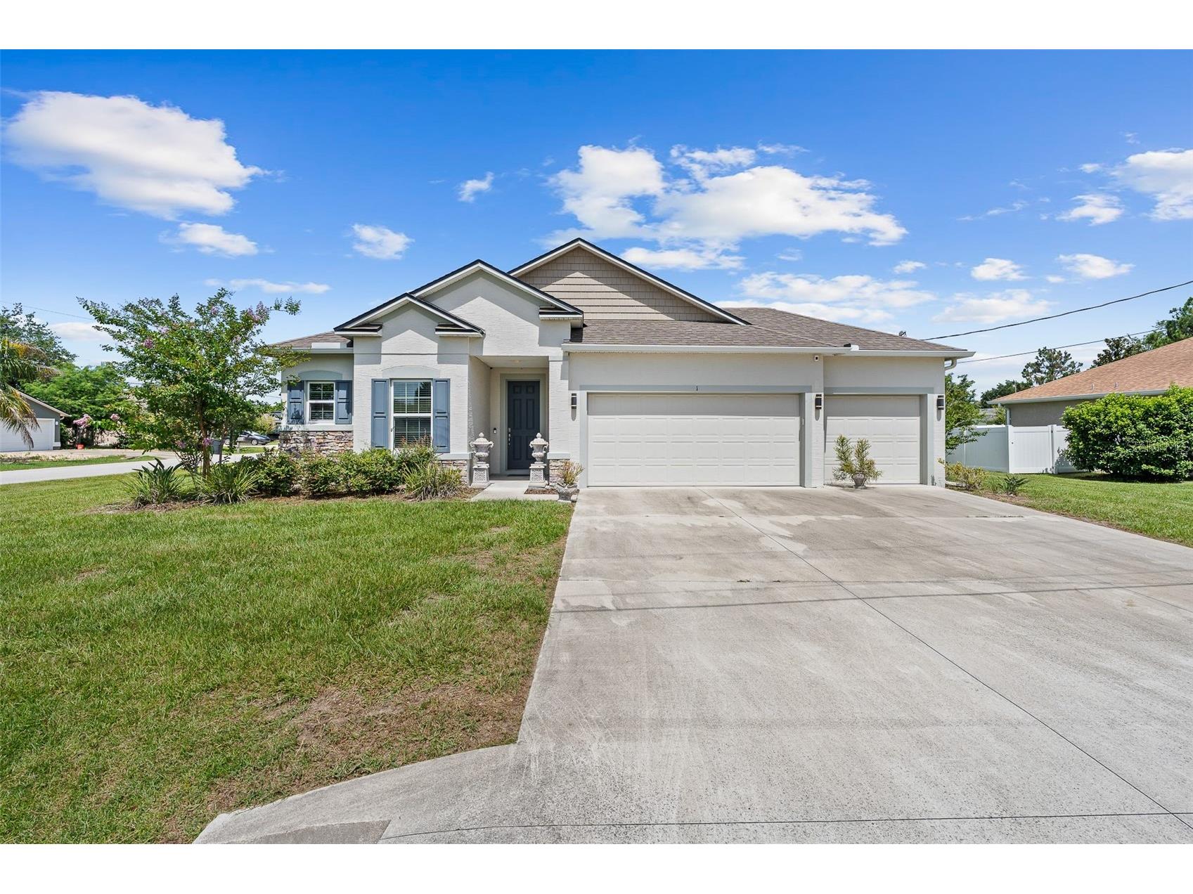 1 Lyons Place Palm Coast FL 32137 FC319540 image1