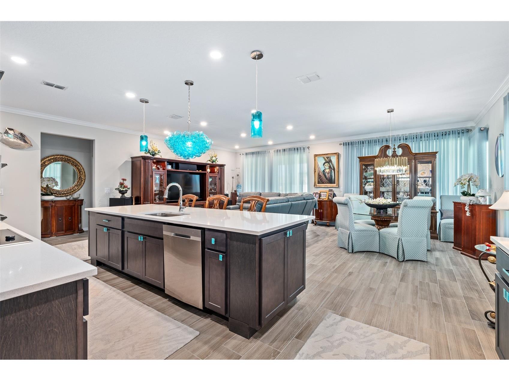 1 Lyons Place Palm Coast FL 32137 FC319540 image10