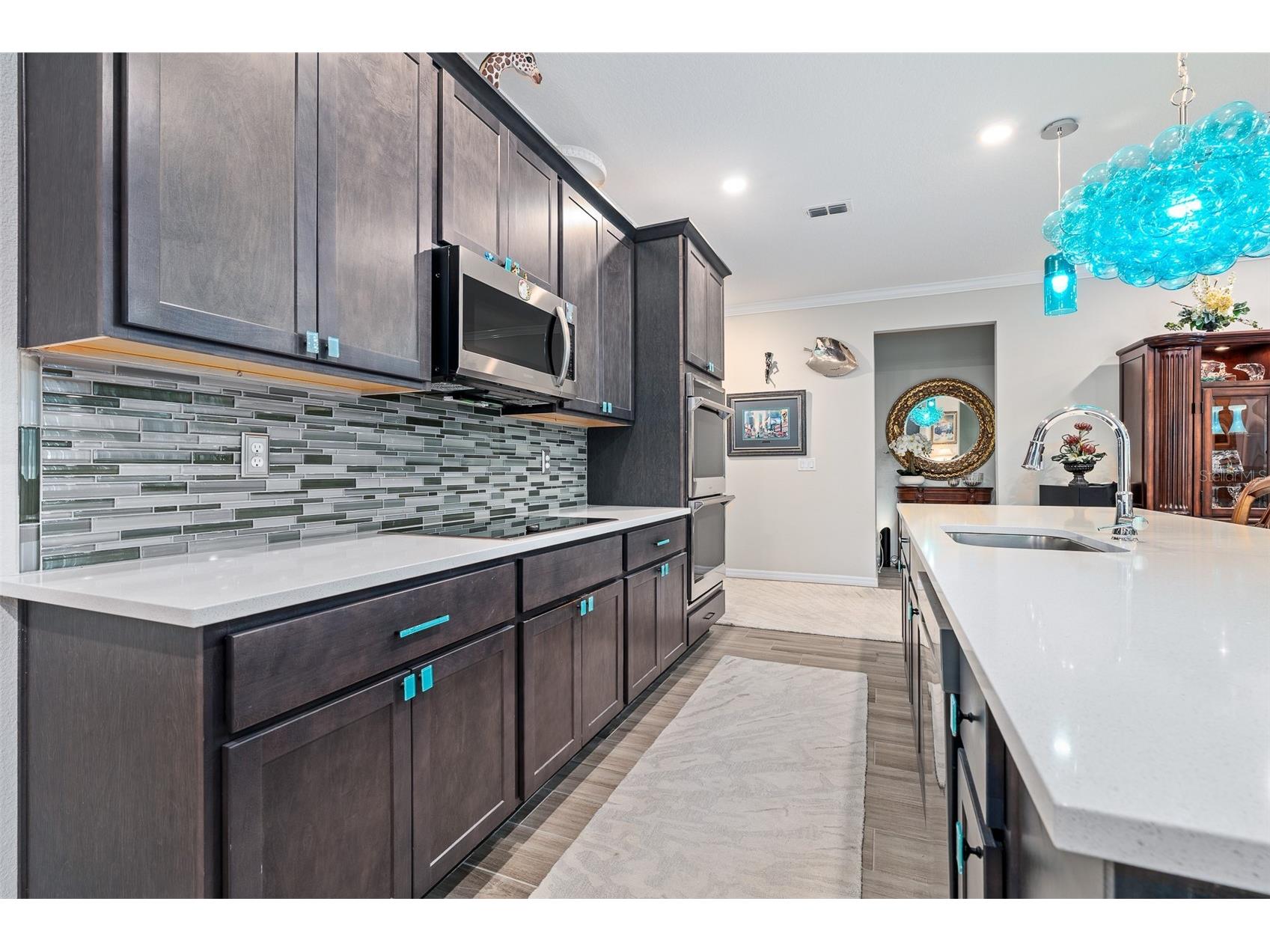 1 Lyons Place Palm Coast FL 32137 FC319540 image11