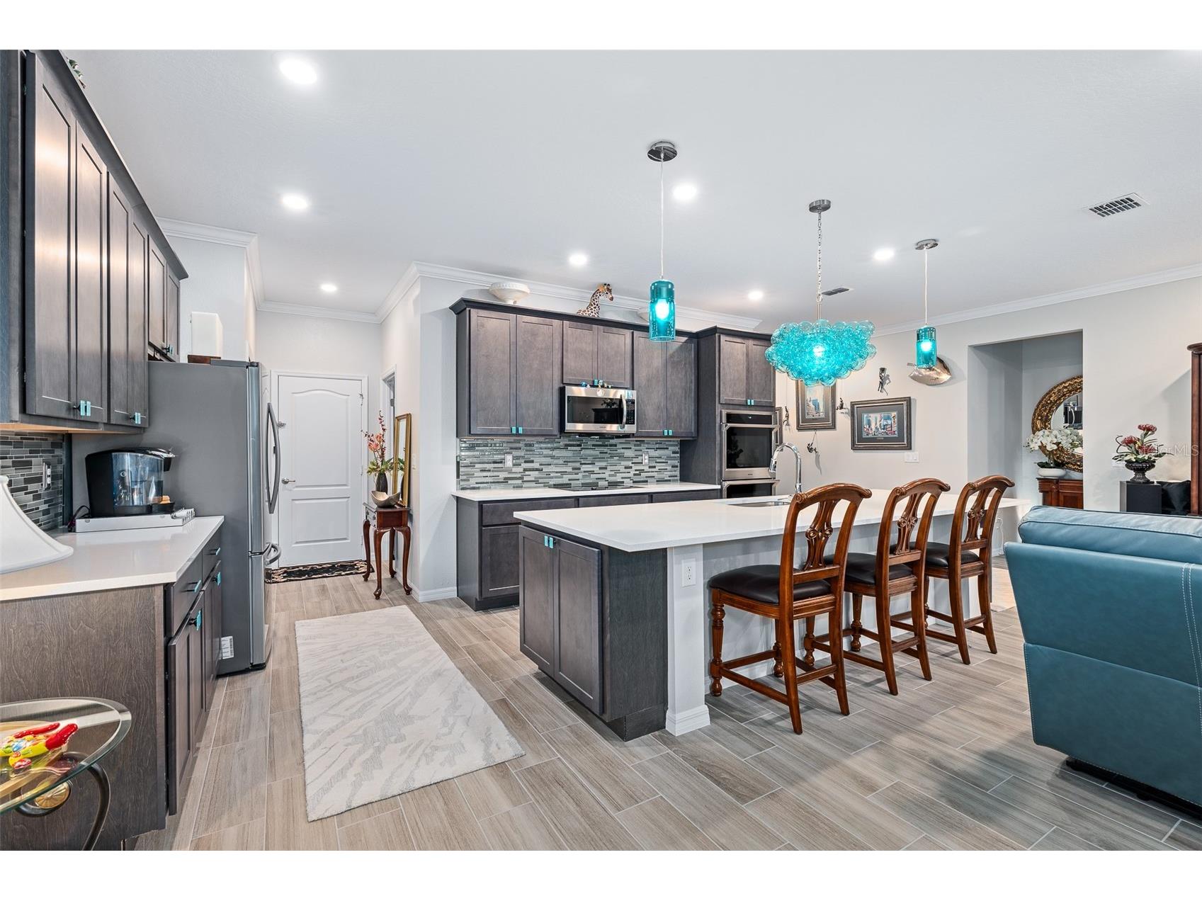 1 Lyons Place Palm Coast FL 32137 FC319540 image12