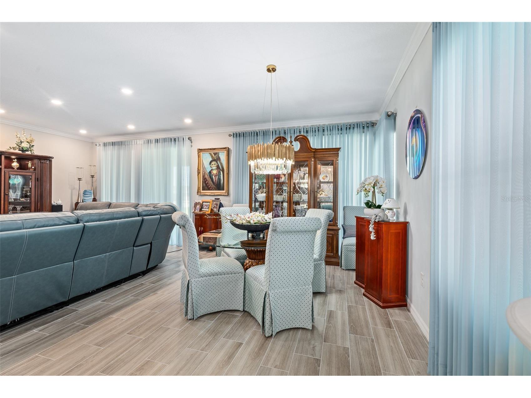1 Lyons Place Palm Coast FL 32137 FC319540 image13