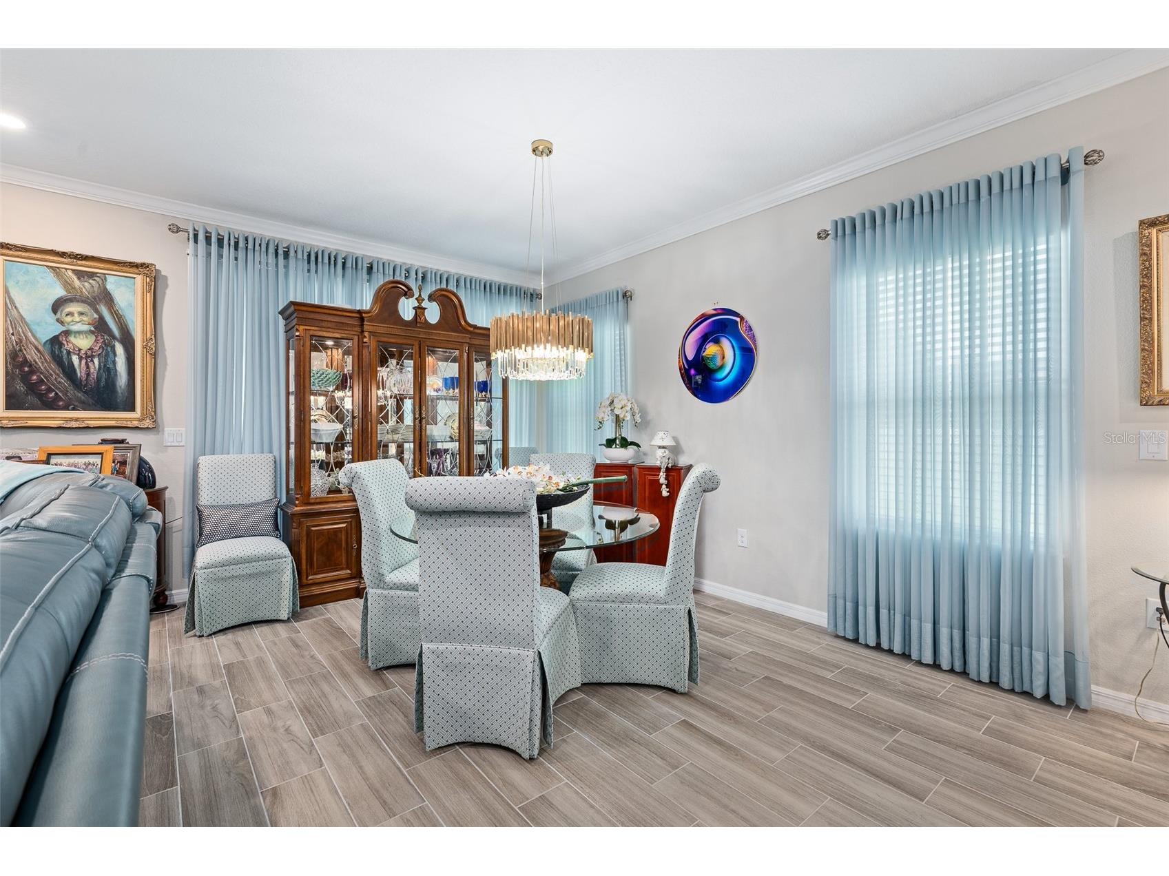 1 Lyons Place Palm Coast FL 32137 FC319540 image14