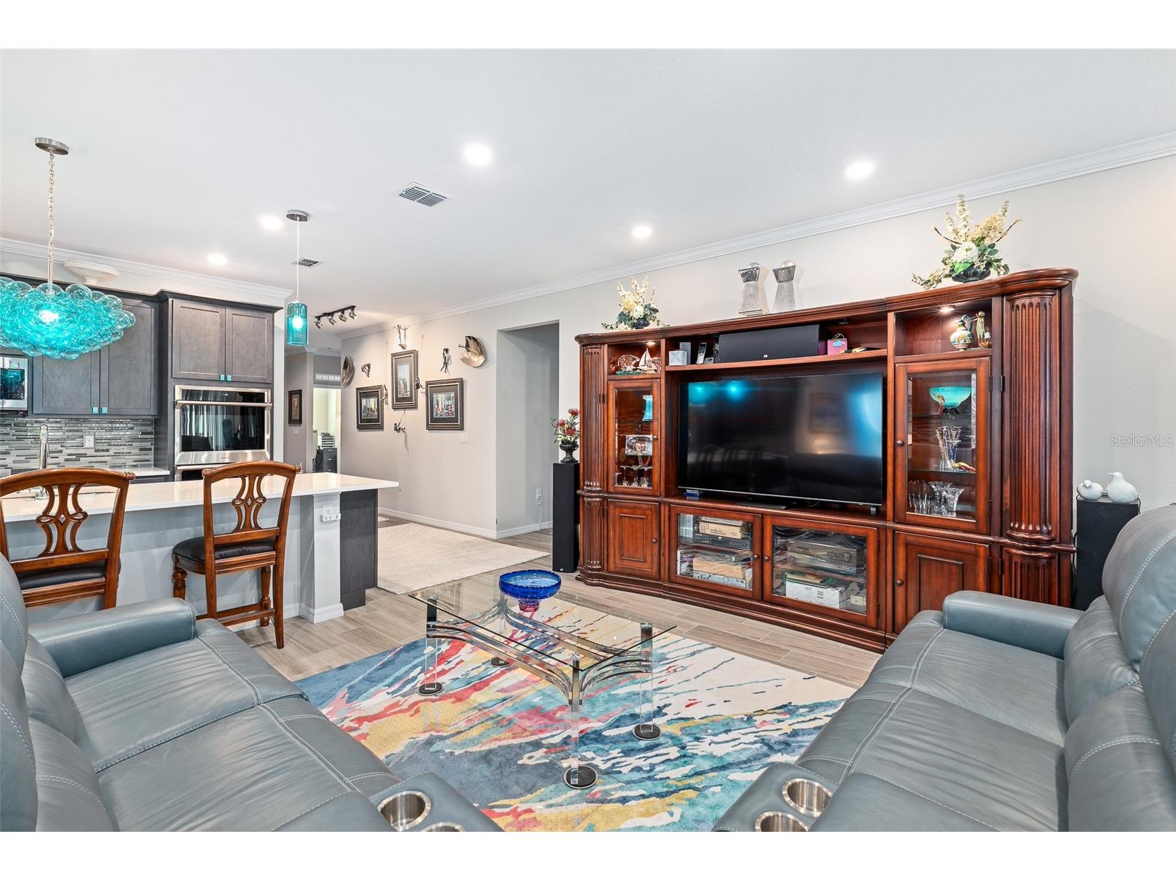 1 Lyons Place Palm Coast FL 32137 FC319540 image15