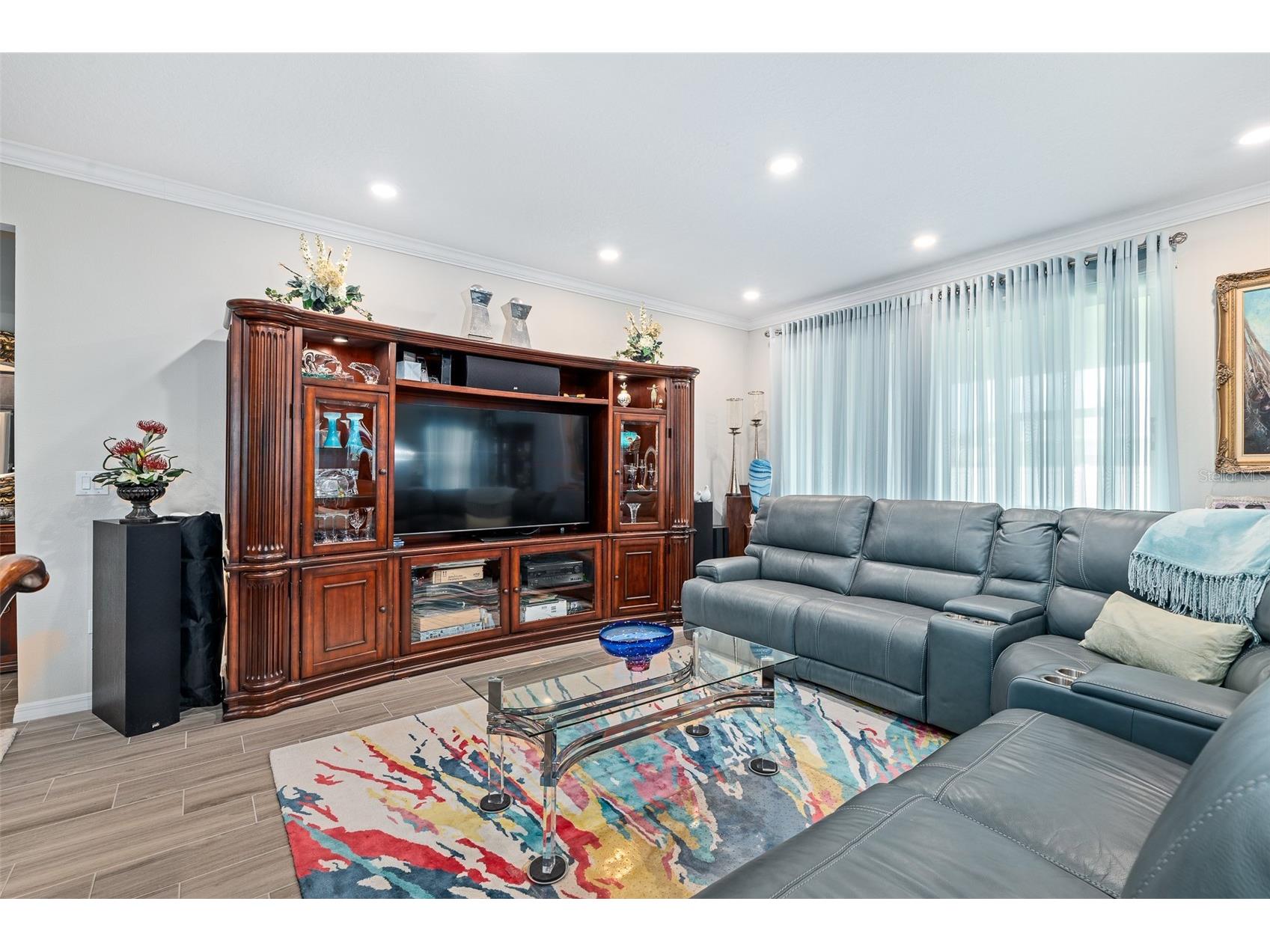 1 Lyons Place Palm Coast FL 32137 FC319540 image16