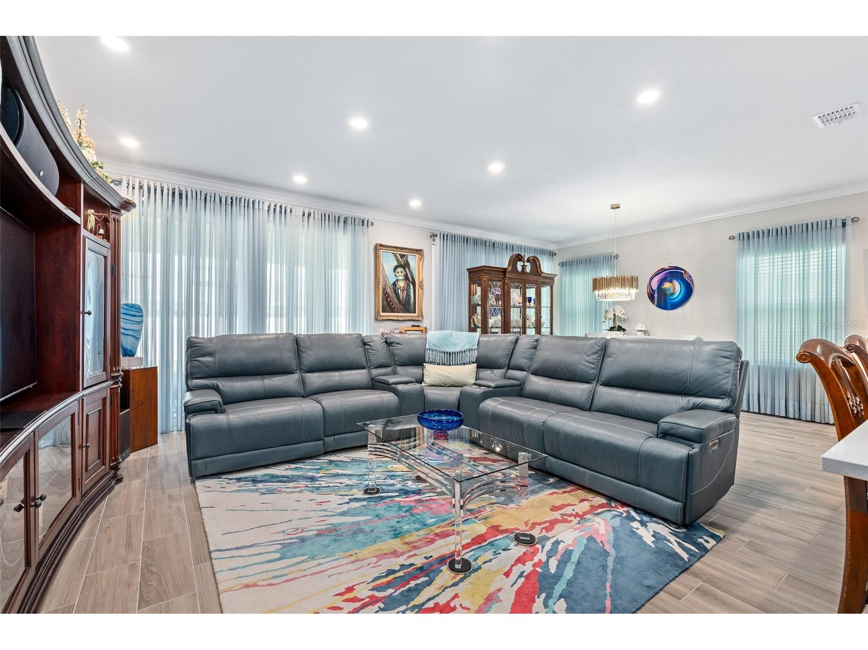 1 Lyons Place Palm Coast FL 32137 FC319540 image17