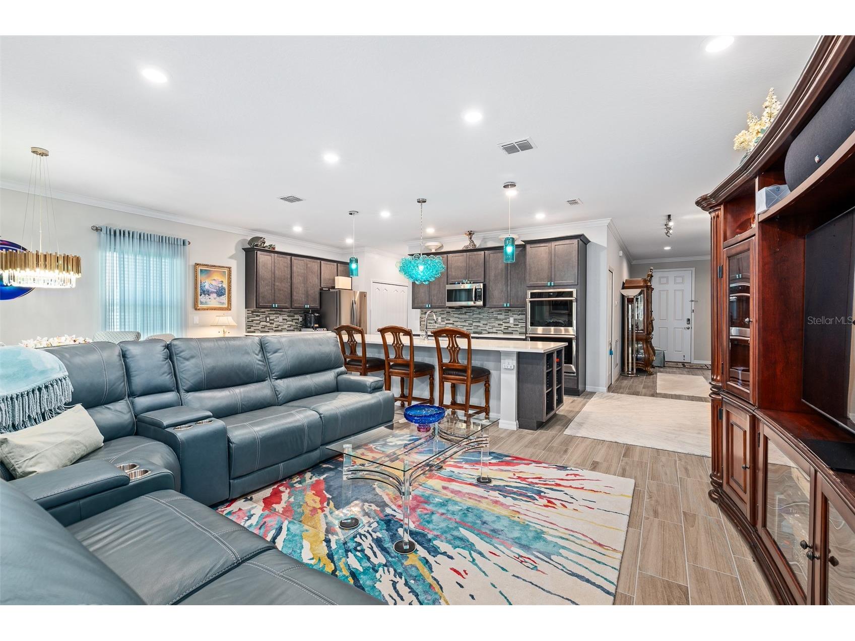 1 Lyons Place Palm Coast FL 32137 FC319540 image18