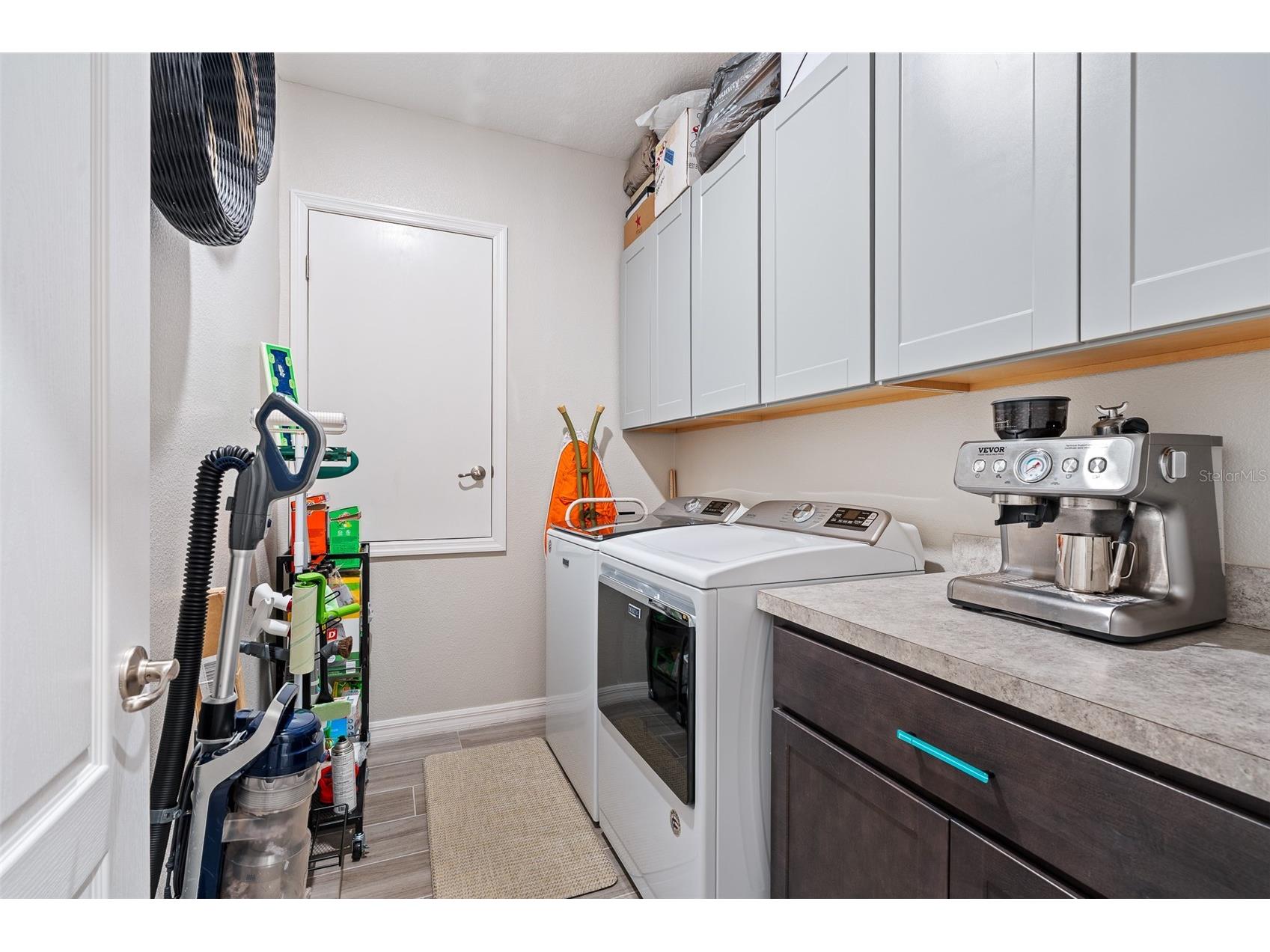 1 Lyons Place Palm Coast FL 32137 FC319540 image19