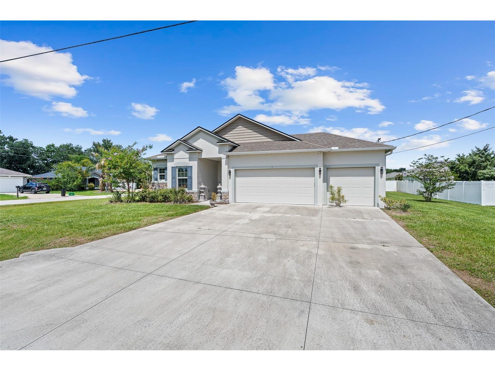 1 Lyons Place Palm Coast FL 32137 FC319540 image2