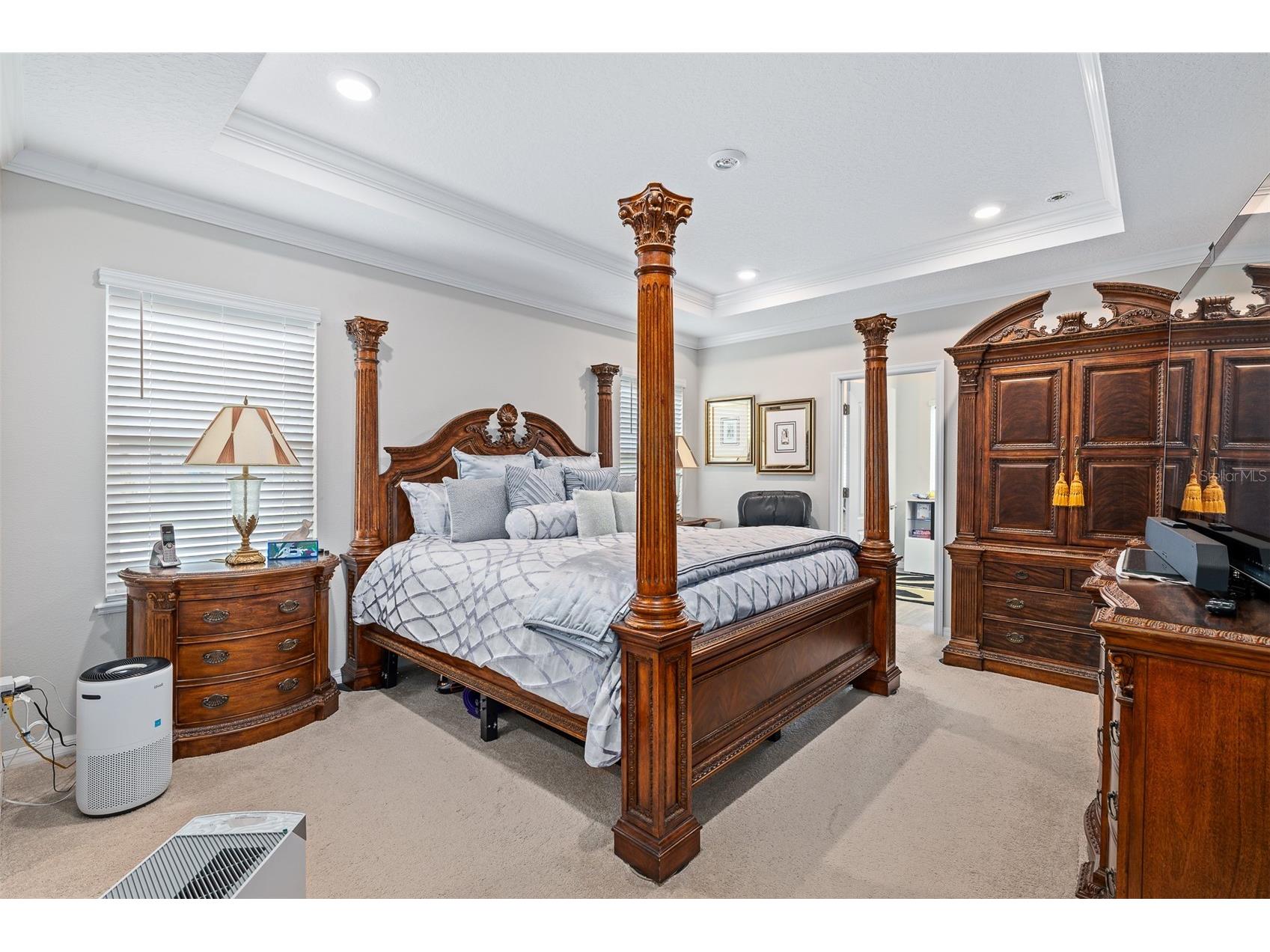 1 Lyons Place Palm Coast FL 32137 FC319540 image20
