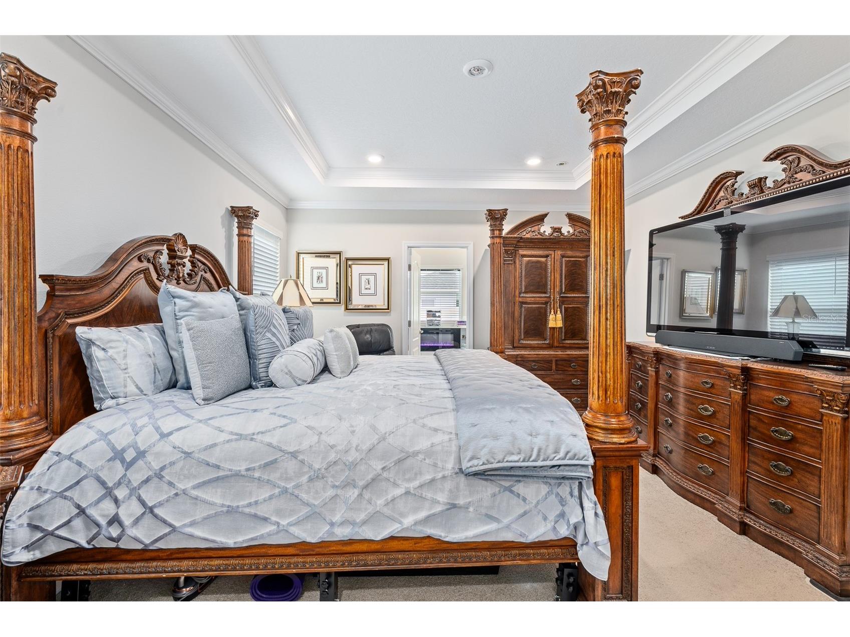 1 Lyons Place Palm Coast FL 32137 FC319540 image21